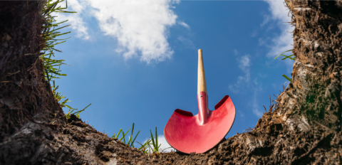 Schedule Service | Welcome